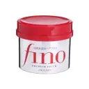 Review Kem Ủ Tóc Fino Premium Touch: Có thực sự tốt như lời đồn?