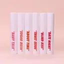 Review Son Candy Lab: Thiết kế tinh tế, bảng màu ngọt ngào