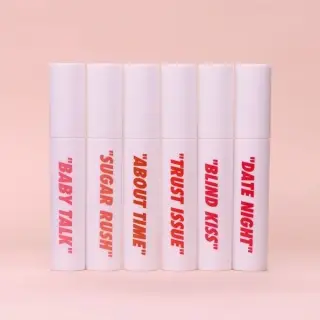 Review Son Candy Lab: Thiết kế tinh tế, bảng màu ngọt ngào