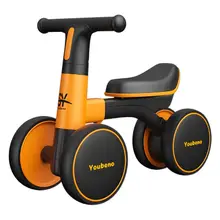 Xe Chòi Chân cho bé, có 4 bánh chât liệu : nhựa và sắt, có nhạc, dùng pin chiều cao 34cm mã 818