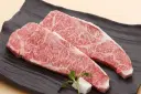 Thịt bò Wagyu là gì? Phân biệt Wagyu Nhật, Úc và cách chọn mua