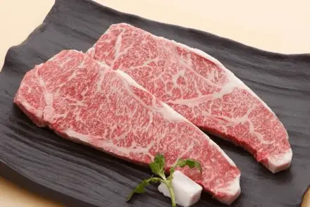 Thịt bò Wagyu là gì? Phân biệt Wagyu Nhật, Úc và cách chọn mua