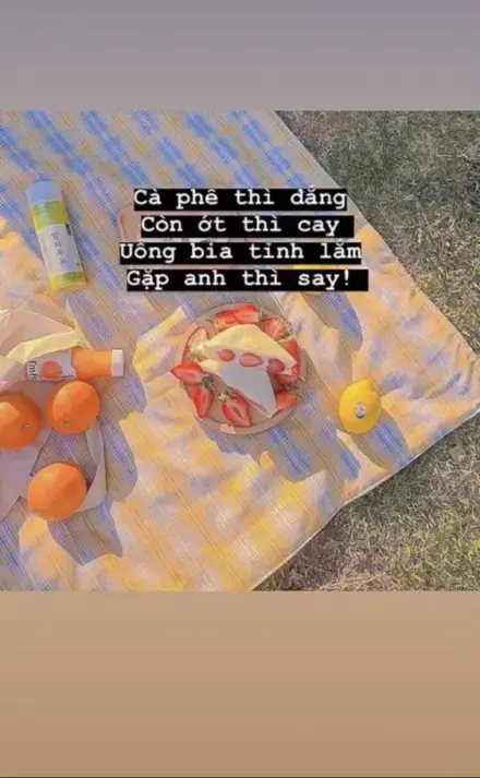 [Tuyển tập] Thơ tình yêu 4 câu: Lắng đọng, buồn & hài hước
