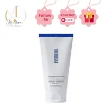 Sữa Rửa Mặt Labonita Vital Panthenol Gel Cleanser Dịu Nhẹ Cho Da Nhạy Cảm & Mụn Nhạy Cảm Ph 5.5
