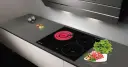 Có nên mua bếp từ nhập khẩu? Đánh giá ưu điểm và top thương hiệu tốt nhất