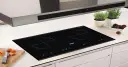 Đánh giá chung về bếp từ Kaff chính hãng, giá tốt nhất