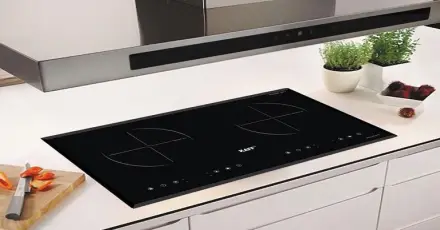 Đánh giá chung về bếp từ Kaff chính hãng, giá tốt nhất