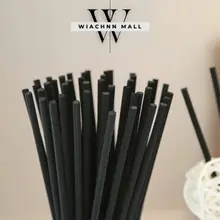 Que Tinh Dầu Khuếch Tán Tinh Dầu Nước Hoa WIACHNN Thay Thế Cho Máy Xông Tinh Dầu Đèn Xông Hiệu Quả KT