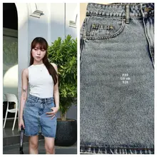 Aaa Jeans - Quần Jeans Nữ Giá Đặc Biệt