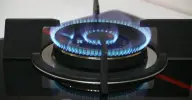 4 Tiêu chí vàng chọn bếp gas âm tiết kiệm gas, an toàn (Tư vấn A-Z)