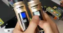 Micro Shure UGX có phải hàng Shure thật? Có nên mua