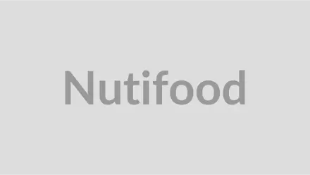 Ngày Hội Thương Hiệu Nutifood Trên Tiki