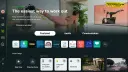 Công nghệ trợ lý ảo trên smart tivi: Những điều cần biết