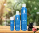 Review xịt khoáng La Roche-Posay Serozinc: Cứu tinh cho da dầu mụn?