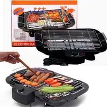 BẾP NƯỚNG ĐIỆN KHÔNG KHÓI ELECTRIC GIÁ TỐT NHẤT THỊ TRƯỜNG Freeship Extra 2023