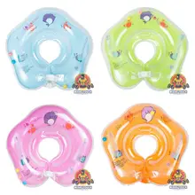 PHAO BƠI ĐỠ CỔ CHỐNG LẬT CHO BÉ DỨOI 3 TUỔI DƯỚI 15kg