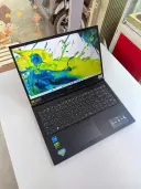 Acer Aspire 7: laptop sinh viên có đáng mua mùa tựu trường?