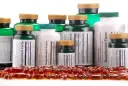 8 thực phẩm chức năng Arginine đáng tin cậy nhất 2025