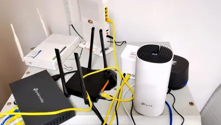 Cách chọn router wifi phù hợp cho từng nhu cầu gia đình