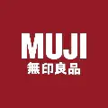 muji-viet-nam