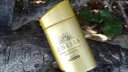 Review kem chống nắng Anessa Perfect UV Sunscreen Aqua