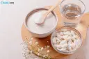 Collagen uống loại nào tốt: dạng viên, bột hay nước — chọn theo tuổi