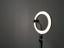 Top 10 đèn livestream tốt nhất: Sáng đẹp lung linh, hút nghìn view