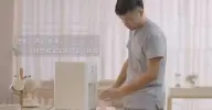 Máy pha sữa Xiaomi Kolamama: có thật sự tiện cho bố mẹ?