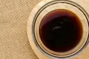 Dầu hào nào ngon nhất: So sánh Lee Kum Kee, Cholimex, Maggi