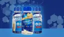 Sữa Ensure nước: phân biệt 4 dòng và chọn đúng nhu cầu