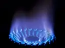 Bếp gas bị bùng lửa: 7 nguyên nhân và cách khắc phục an toàn