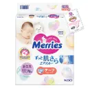 Kinh nghiệm chọn tã dán sơ sinh: Tránh hăm đỏ, không rò rỉ, dùng cả đêm