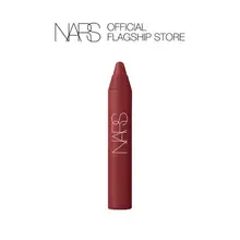 [HÀNG TẶNG KHÔNG BÁN] Son môi dạng chì NARS Powermatte High-Intensity Lip Pencil 1.6g - Cruella