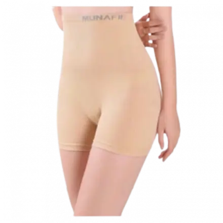 Top 10 Quần Nịt Bụng tốt nhất: Định hình eo thon, dáng đẹp