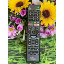 🎀Remote điều khiển cho mọi model tivi của SONY- RMT-TX300P