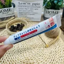 Kem Bôi Nấm Ngứa Thảo Dược Nấm Ngứa, Viêm Da Cơ Địa, Á Sừng, Nấm Móng, Vảy Nến, Tổ Đỉa( tuýp nhật