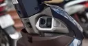 Hướng dẫn sử dụng Smartkey Honda Vision từ A-Z cho người mới