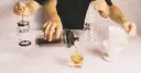 Pha cà phê lạnh tại nhà: 3 cách dễ làm mùa hè