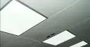 7 tiêu chí chọn đèn LED ốp trần đúng cách: Màu sắc, công suất, CRI và IP rating