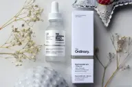 Review chi tiết Serum The Ordinary Niacinamide 10 + Zinc 1: Có thực sự thần thánh?