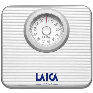 Cân sức khỏe điện máy xanh có tốt không