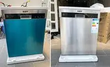 TOP đồ bếp gia dụng được ưa chuộng nhất hiện nay
