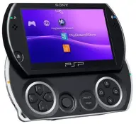 [Thắc Mắc]: Máy chơi game cầm tay loại nào tốt nhất?