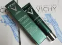 Serum se khít lỗ chân lông: dùng đúng cách tránh kích ứng