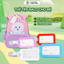 [Gift] Đồ Chơi Giáo Dục Dụng Cụ Học Tâp cho bé trai, bé gái