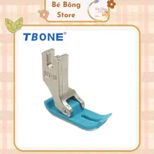 Chân Vịt Nhựa Máy May 1 Kim MT-18 Phụ Kiện Máy May
