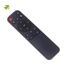 Tooppnn điều khiển từ xa thông minh thông dụng cho máy chiếu hy300 hy320 hy300 Pro mới