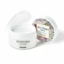 Review sáp tẩy trang Heimish All Clean Balm được săn đón nhất