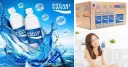 Pocari Sweat có đường không? Giải đáp chi tiết về thức uống bù ion