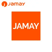 JAMAY Tái bản sản phẩm reissue resend the product